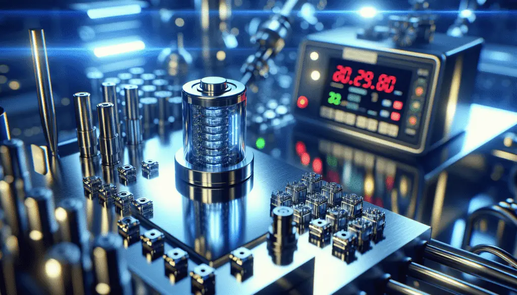 ajpowerbattery 20251210 2