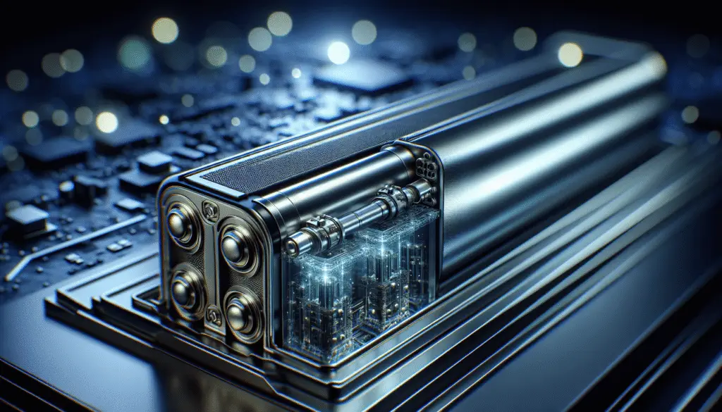 ajpowerbattery 20251213