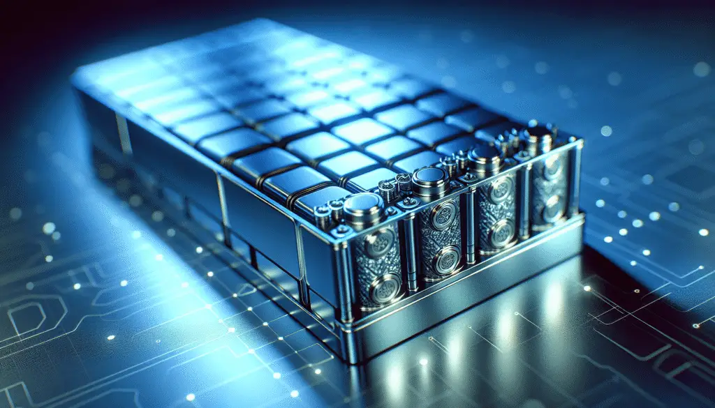 ajpowerbattery 20251215