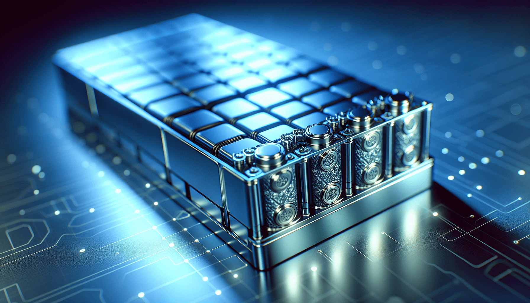 AJPOWERbattery 20251215