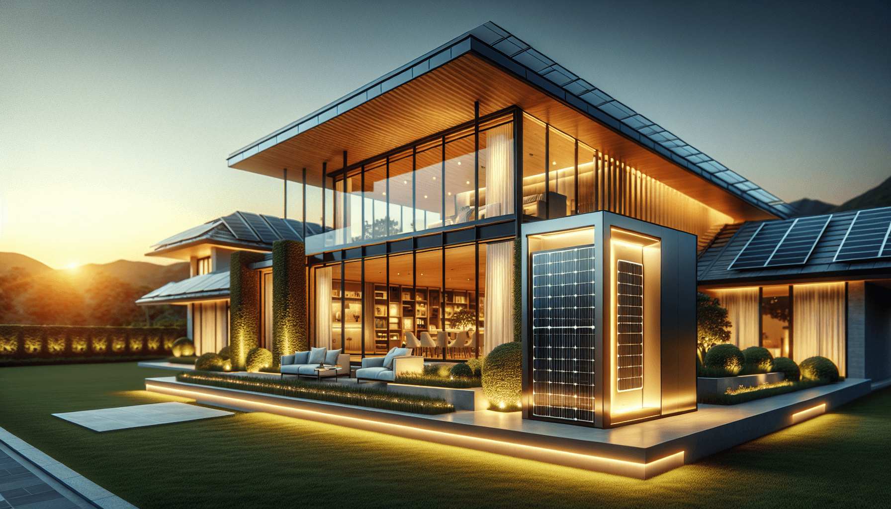 AJPOWERbattery 20251216