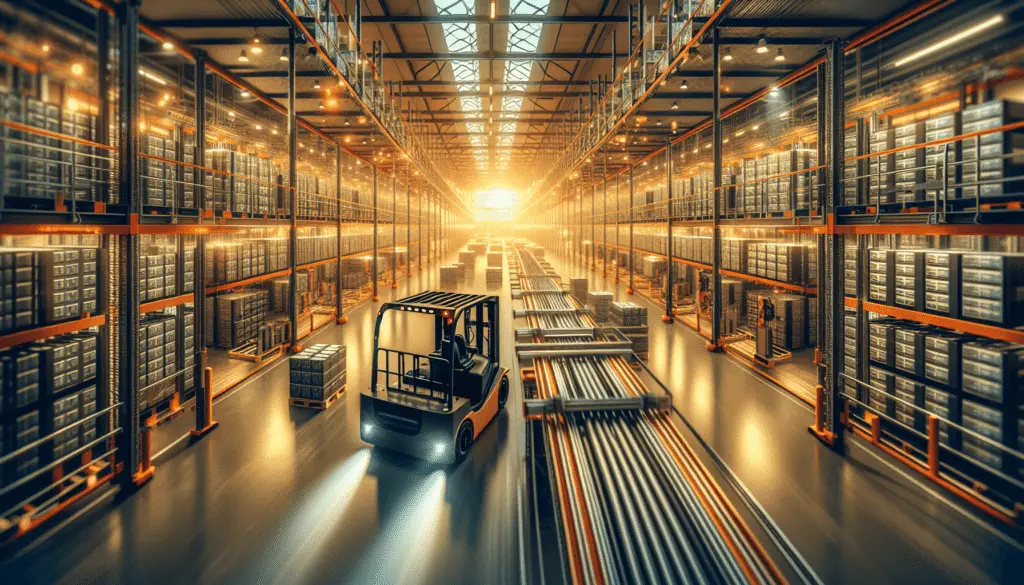 ajpowerbattery 20251217