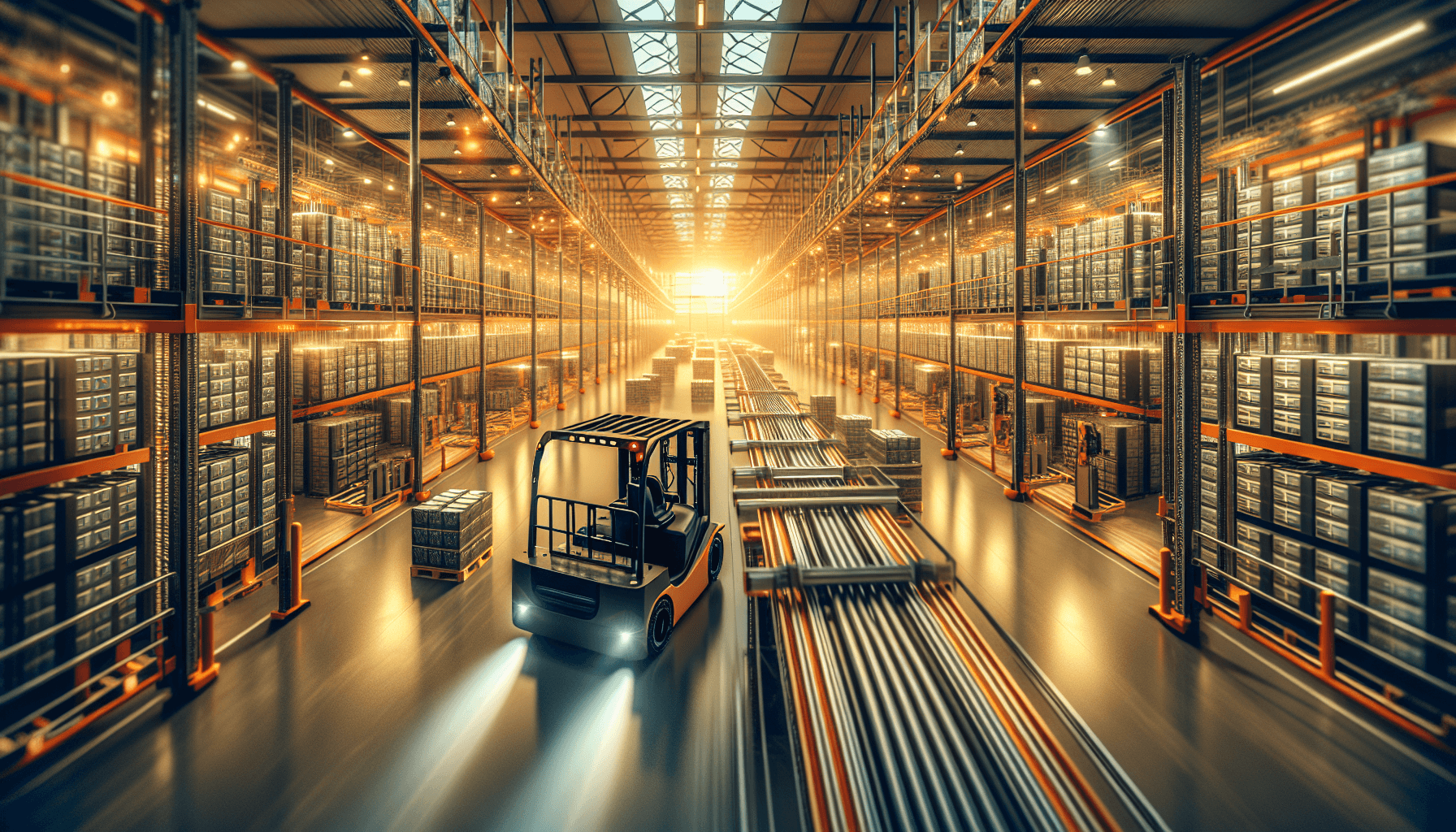 AJPOWERbattery 20251217