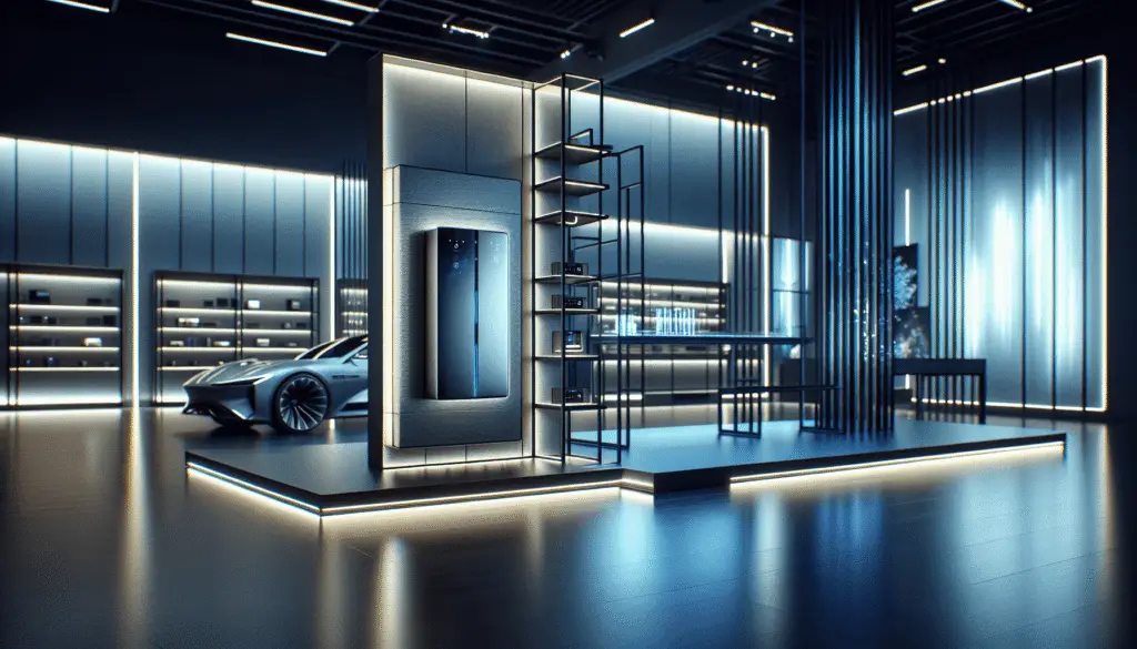 ajpowerbattery 20251218