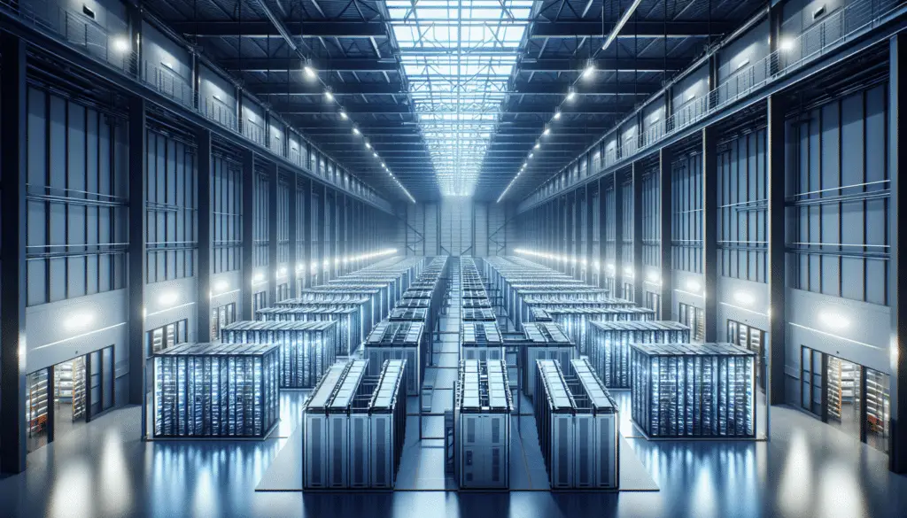 ajpowerbattery 20251219