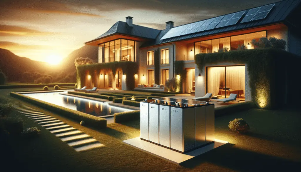 ajpowerbattery 20251220