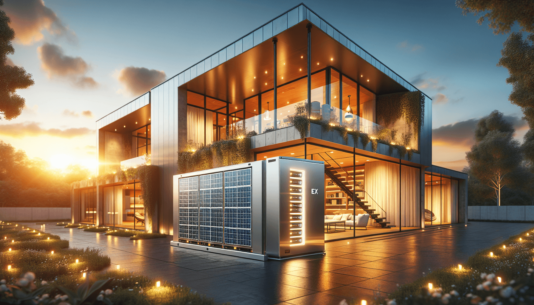 AJPOWERbattery 20251221