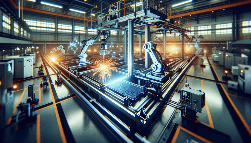 ajpowerbattery 20251223 1