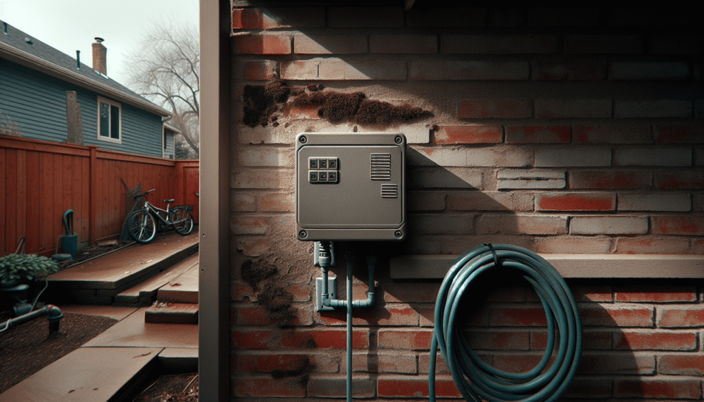 ajpowerbattery 20251225 1