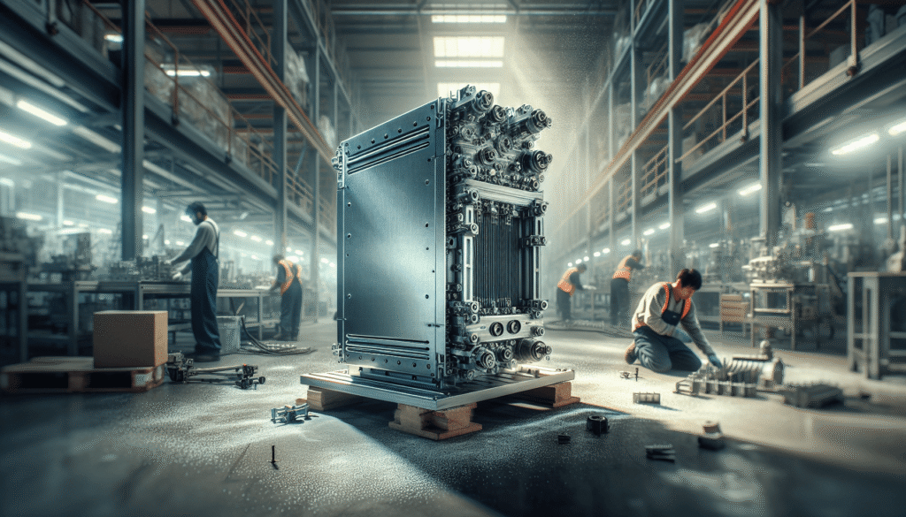 ajpowerbattery 20251226