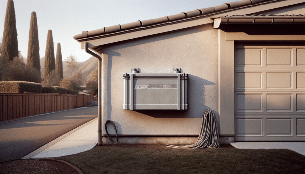 ajpowerbattery 20251227