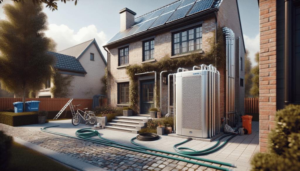 ajpowerbattery 20251228