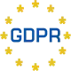 GDPR Compliant