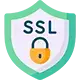 SSL Secure